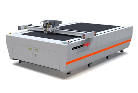 cnc machine for eva foam